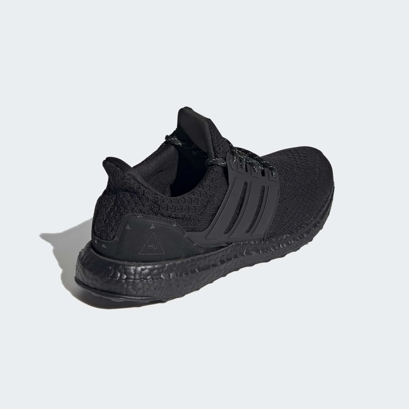 Adidas clearance pharrell boost